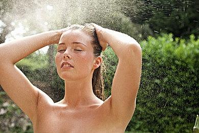 开放世界RPG《魔咒之地》新预告 展示新法术和环境