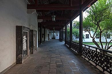 《坎巴拉太空计划》更新迎来尾声 Squad着手开发续作